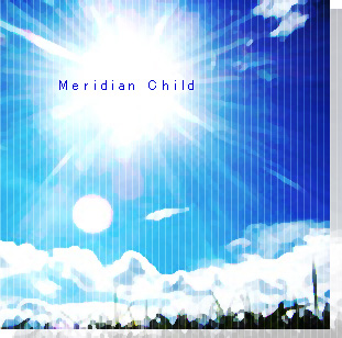 Meridian Child