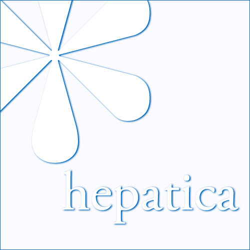 hepatica